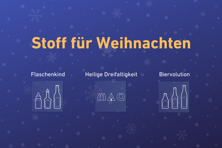 stoff-für-weihnachten