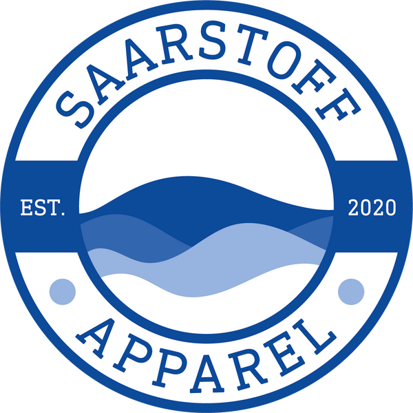 SAARSTOFF APPAREL